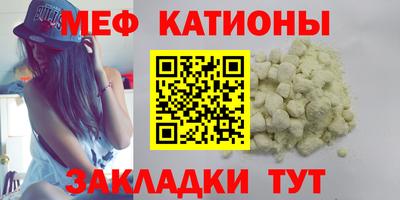 хмурый Малоярославец
