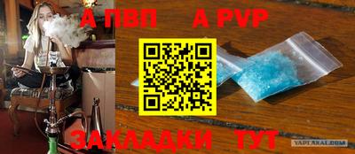 хмурый Малоярославец