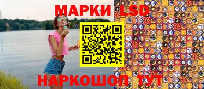 хмурый Малоярославец