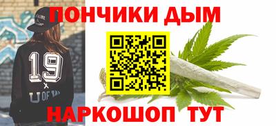 хмурый Малоярославец