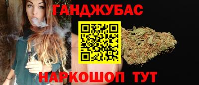 хмурый Малоярославец