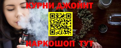 мдпв Малгобек