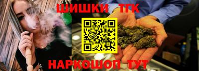 хмурый Малоярославец