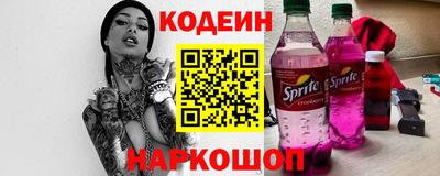 хмурый Малоярославец
