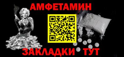 хмурый Малоярославец