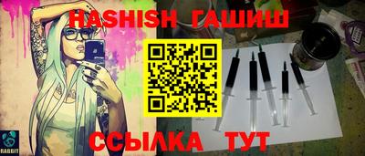 хмурый Малоярославец